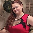 Олеся, 40 лет
