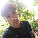 Данил, 25 лет