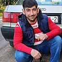 Давид, 37 лет