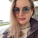 Наталья, 47 лет
