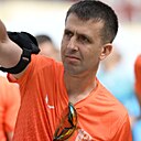 Макс, 38 лет