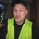 Вова, 39 лет