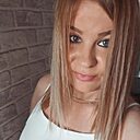 Анастасия, 32 года