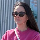Агния, 34 года