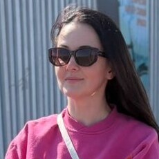 Фотография девушки Агния, 34 года из г. Находка