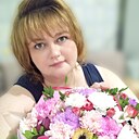 Mary, 40 лет