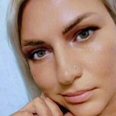 Фотография девушки Наталья, 49 лет из г. Новосибирск