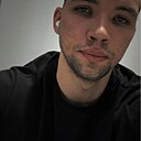 Данил, 23 года
