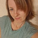 Алена, 47 лет