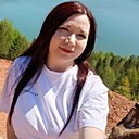 Светлана, 36 лет