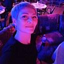 Настя, 44 года