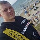 Евгений, 37 лет
