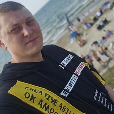 Фотография мужчины Евгений, 37 лет из г. Тверь