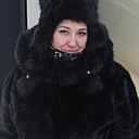 Жека, 46 лет