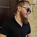 Denis, 30 лет