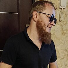 Фотография мужчины Denis, 30 лет из г. Подольск