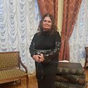 Наталья, 63 года