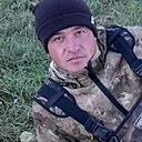Айнур, 35 лет
