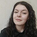 Анастасия, 36 лет