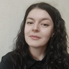Фотография девушки Анастасия, 36 лет из г. Нижний Новгород
