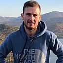 Алексей, 36 лет