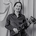 Татьяна, 55 лет