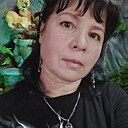 Оксана, 50 лет