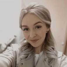 Фотография девушки Анна, 26 лет из г. Луганск