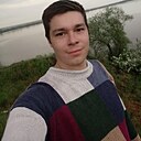 Иван, 29 лет