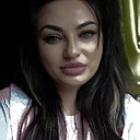 Елена, 43 года
