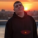 Кирилл, 31 год