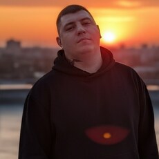 Фотография мужчины Кирилл, 31 год из г. Бийск