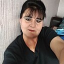 Анна, 42 года