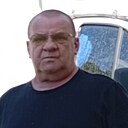 Алексей, 55 лет