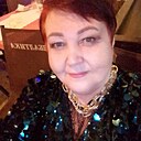 Ирина, 60 лет