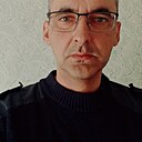 Рома, 37 лет