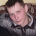 Дмитрий, 36 лет