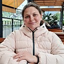Наташа, 31 год