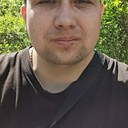 Артьом, 33 года