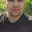 Артьом, 33 года
