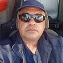 Артур, 57 лет