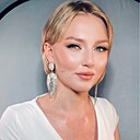 Valentina, 32 года