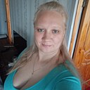 Алёна, 39 лет