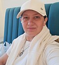 Татьяна, 50 лет
