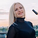 Юлия, 49 лет
