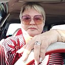 Елена, 62 года