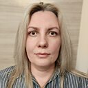 Юлия, 45 лет