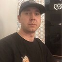 Александр, 38 лет