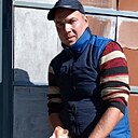 Игорь, 33 года