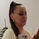 Оксана, 39 лет